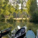 MARAIS_POITEVIN_CO0NCHE_DU_MARAIS_MOUILLE_PAYS_DE_LA_LOIRE©PNRMP