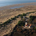 camargue gardoise(c)S.Baudouin-SMCG