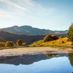 puy mary-2©Puy-d'images